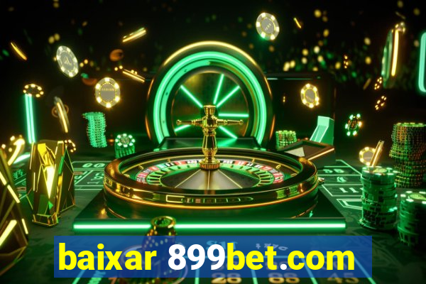 baixar 899bet.com